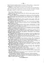 giornale/TO00194072/1874/unico/00000056