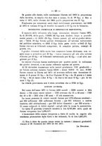 giornale/TO00194072/1874/unico/00000058