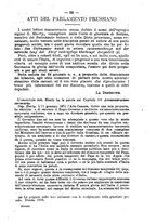 giornale/TO00194072/1874/unico/00000059