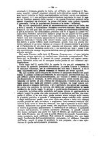 giornale/TO00194072/1874/unico/00000060