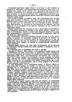 giornale/TO00194072/1874/unico/00000061