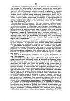 giornale/TO00194072/1874/unico/00000062