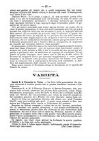 giornale/TO00194072/1874/unico/00000063