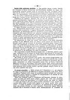 giornale/TO00194072/1874/unico/00000064