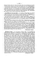 giornale/TO00194072/1874/unico/00000065