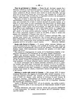 giornale/TO00194072/1874/unico/00000066