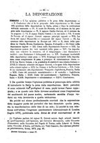 giornale/TO00194072/1874/unico/00000071