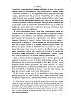 giornale/TO00194072/1874/unico/00000072