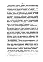 giornale/TO00194072/1874/unico/00000074