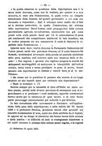 giornale/TO00194072/1874/unico/00000075