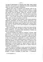 giornale/TO00194072/1874/unico/00000077