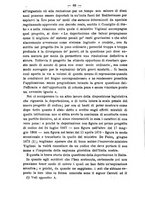 giornale/TO00194072/1874/unico/00000078