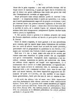 giornale/TO00194072/1874/unico/00000080