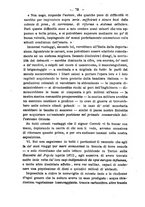 giornale/TO00194072/1874/unico/00000082