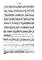 giornale/TO00194072/1874/unico/00000083