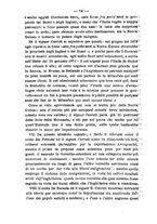 giornale/TO00194072/1874/unico/00000084