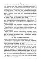 giornale/TO00194072/1874/unico/00000085