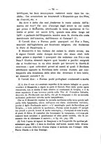 giornale/TO00194072/1874/unico/00000086