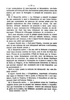 giornale/TO00194072/1874/unico/00000087