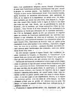 giornale/TO00194072/1874/unico/00000088