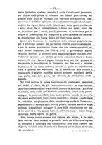 giornale/TO00194072/1874/unico/00000092