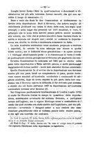 giornale/TO00194072/1874/unico/00000093