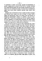 giornale/TO00194072/1874/unico/00000095