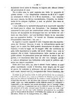 giornale/TO00194072/1874/unico/00000096