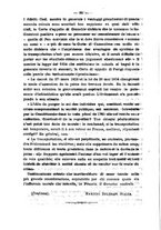 giornale/TO00194072/1874/unico/00000098