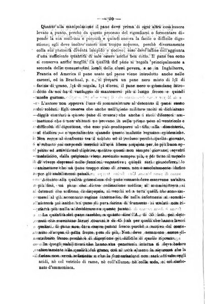 Rivista di discipline carcerarie in relazione con l'antropologia, col diritto penale, con la statistica