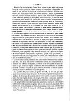 giornale/TO00194072/1874/unico/00000100