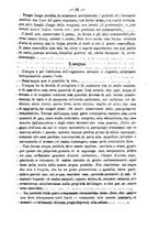 giornale/TO00194072/1874/unico/00000101