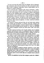 giornale/TO00194072/1874/unico/00000102