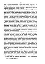 giornale/TO00194072/1874/unico/00000103