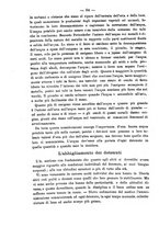 giornale/TO00194072/1874/unico/00000104