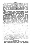 giornale/TO00194072/1874/unico/00000105