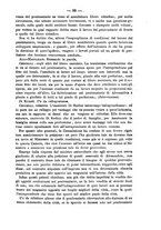 giornale/TO00194072/1874/unico/00000109