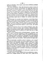 giornale/TO00194072/1874/unico/00000110