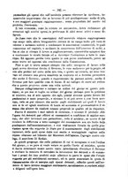 giornale/TO00194072/1874/unico/00000111