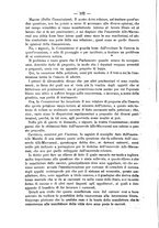 giornale/TO00194072/1874/unico/00000112