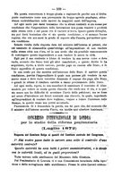 giornale/TO00194072/1874/unico/00000113