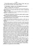 giornale/TO00194072/1874/unico/00000115