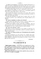 giornale/TO00194072/1874/unico/00000123