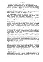 giornale/TO00194072/1874/unico/00000124