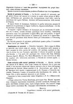 giornale/TO00194072/1874/unico/00000125