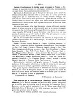 giornale/TO00194072/1874/unico/00000126