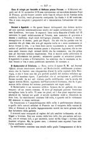 giornale/TO00194072/1874/unico/00000127