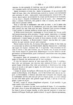 giornale/TO00194072/1874/unico/00000128