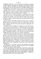 giornale/TO00194072/1874/unico/00000129