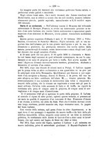 giornale/TO00194072/1874/unico/00000130